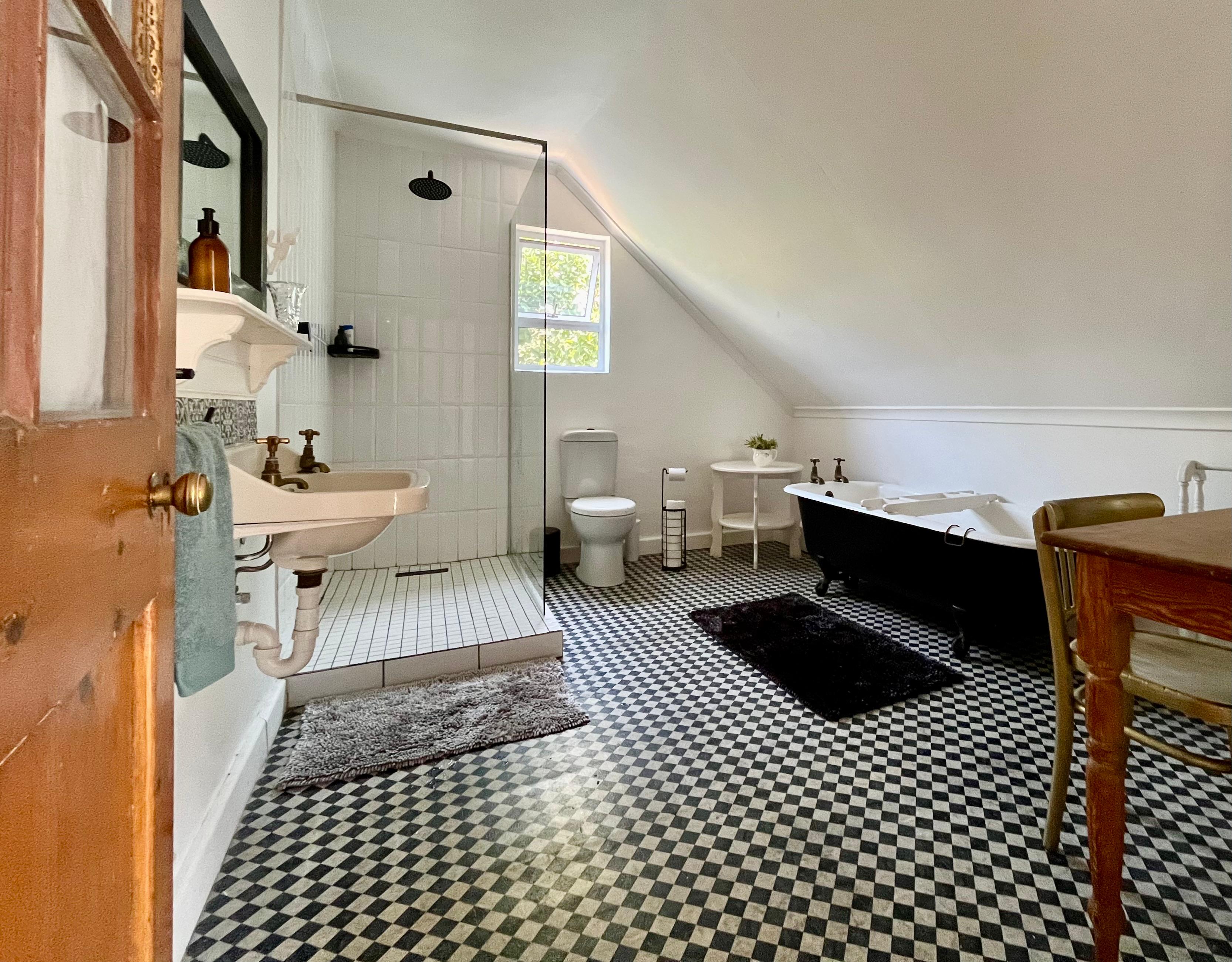 Tranquility thumbnail 6