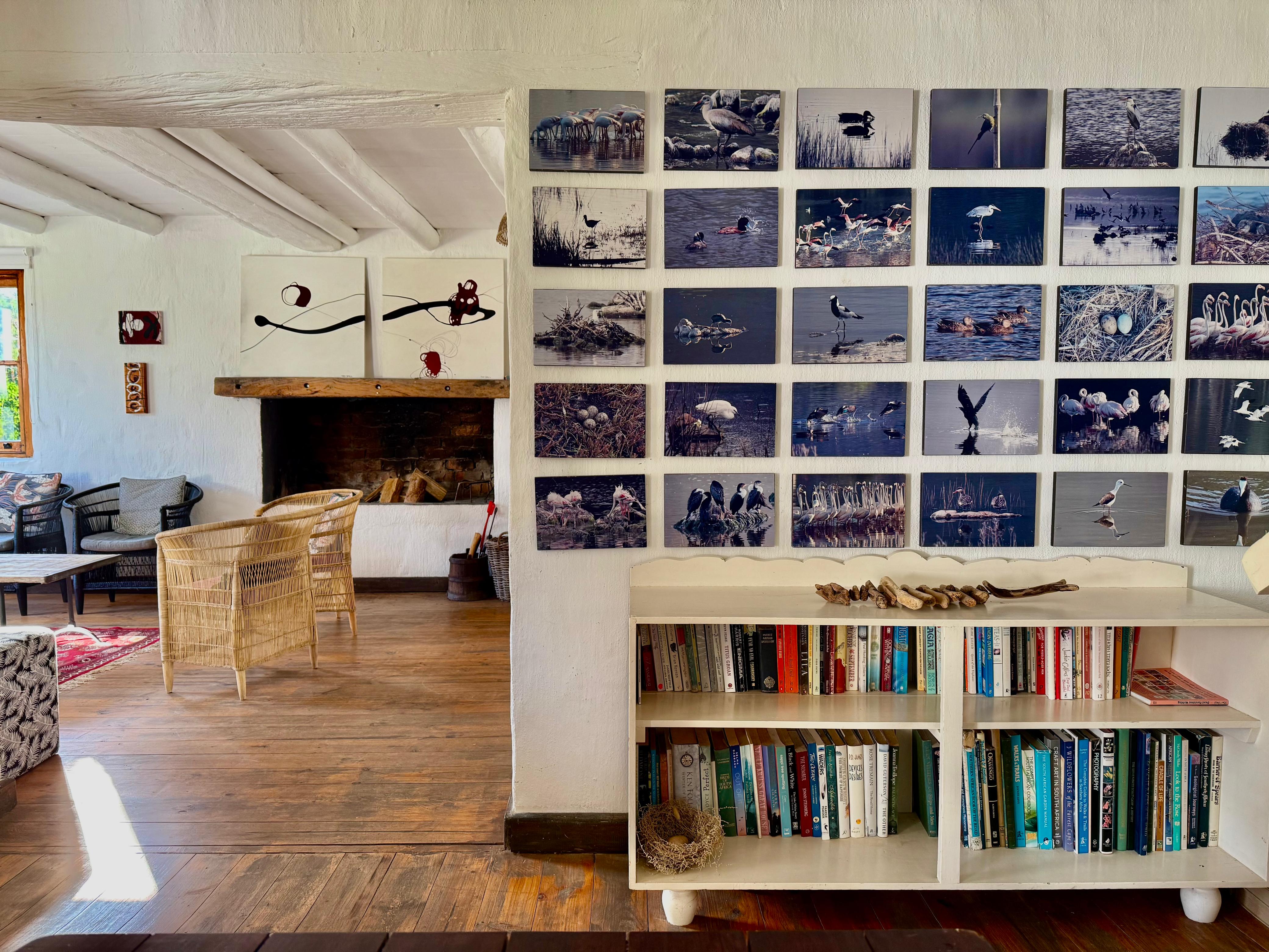 Tranquility thumbnail 7