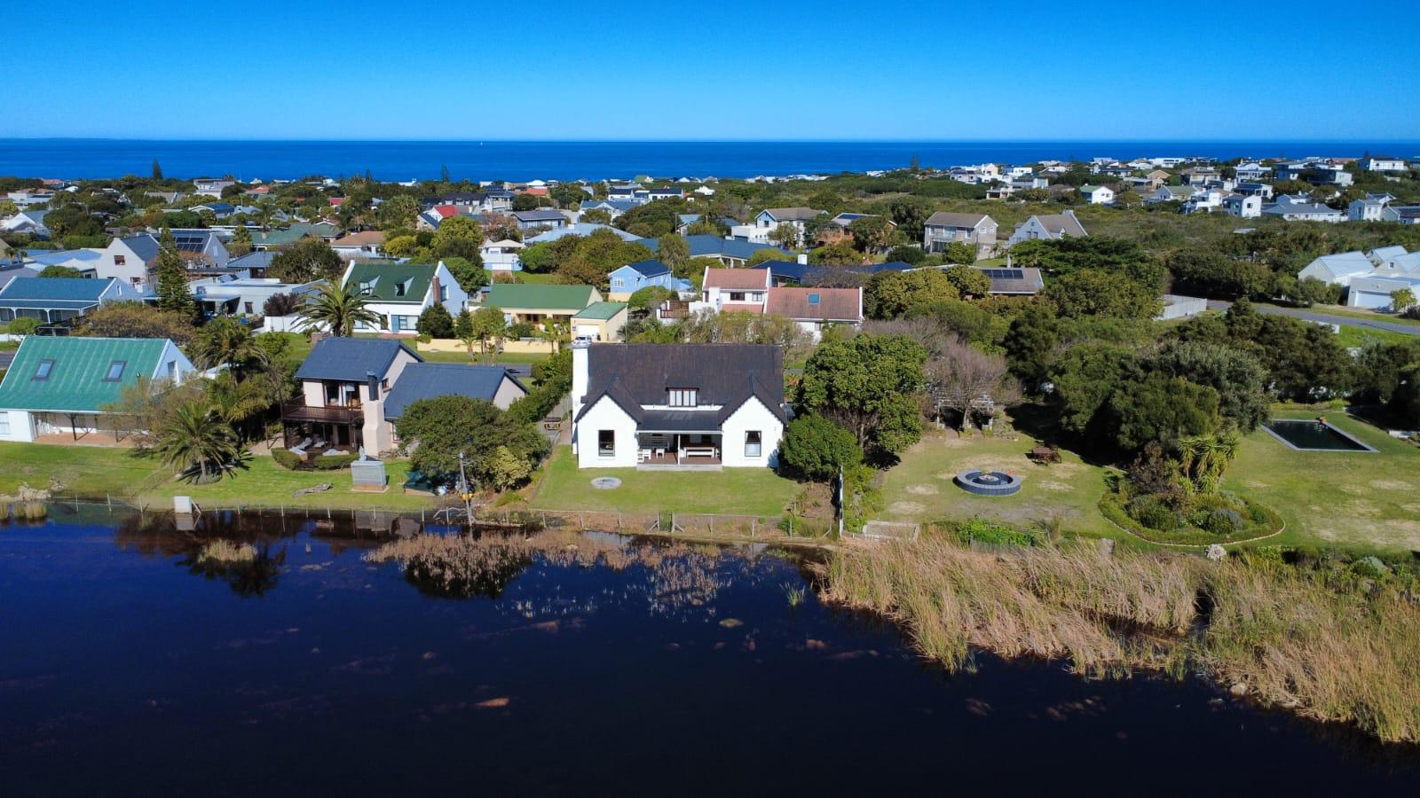 Tranquility thumbnail 20