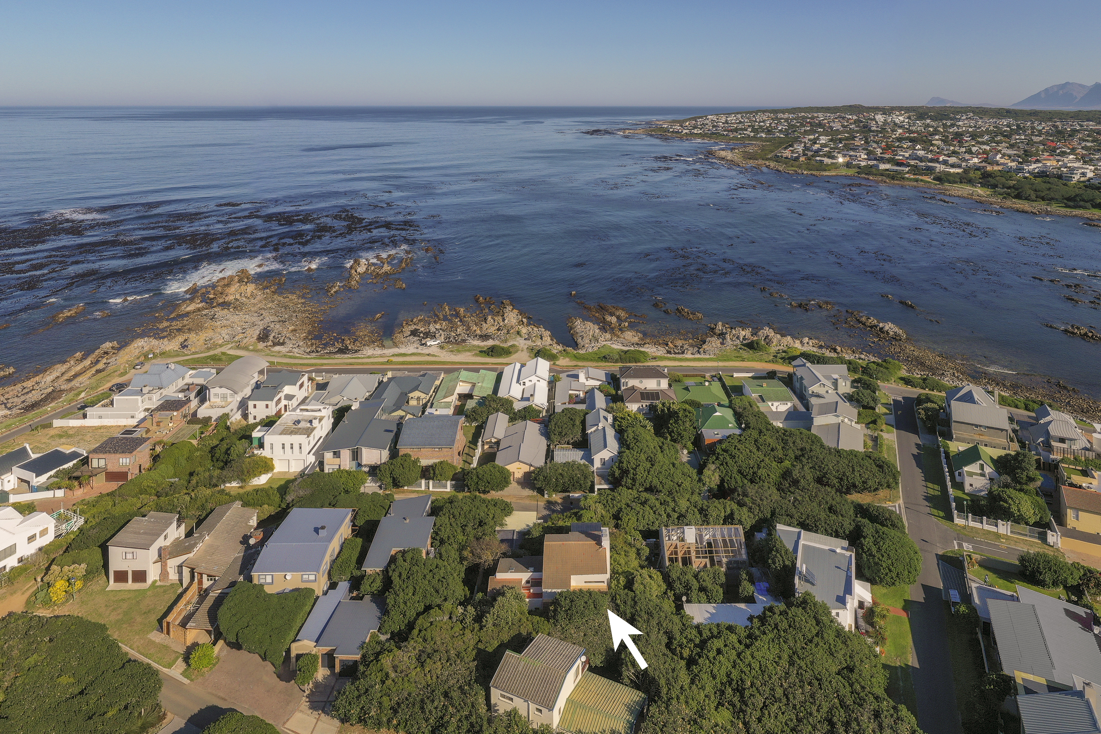 Whispering Waves thumbnail 2