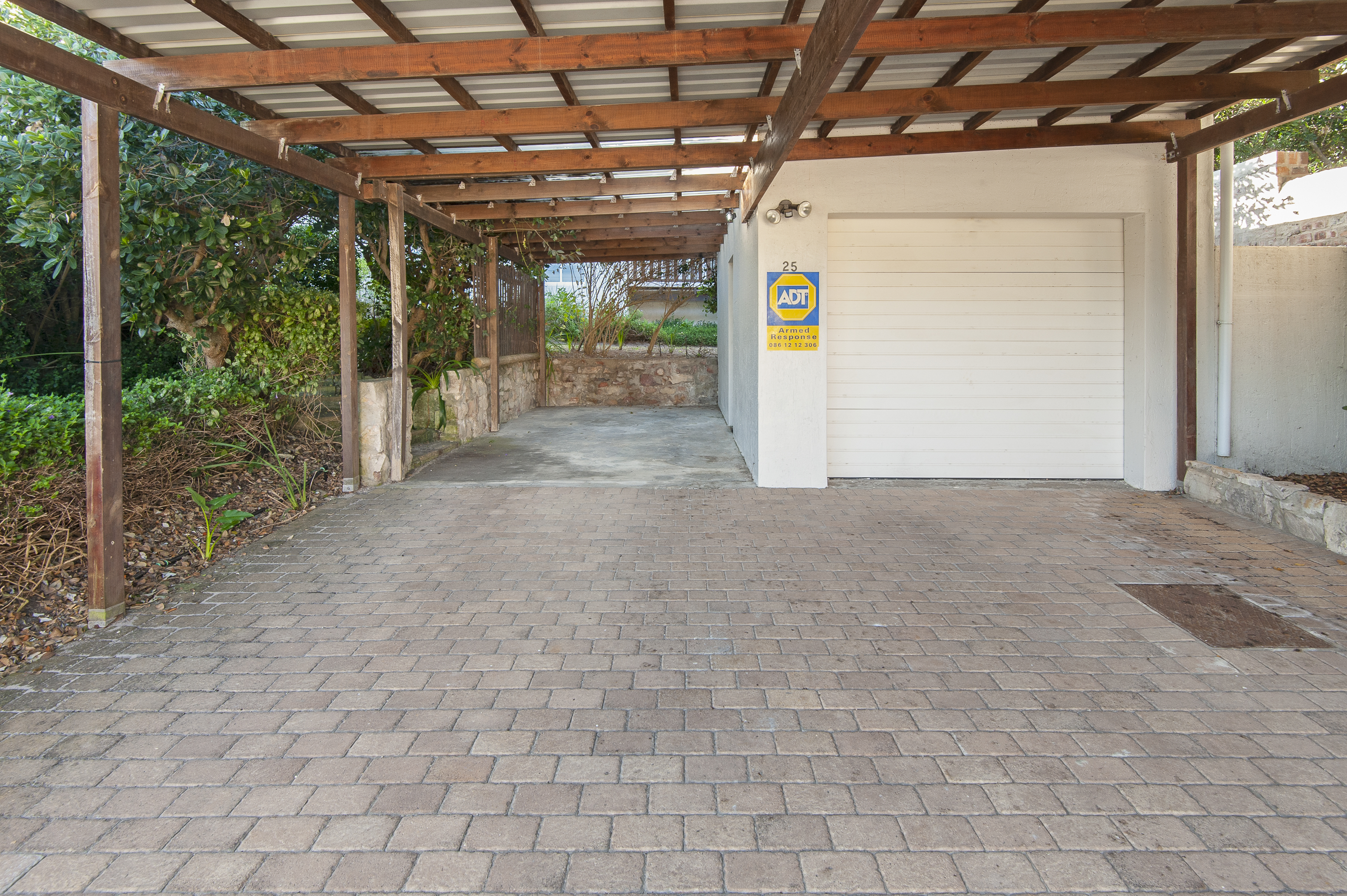 Whispering Waves thumbnail 3