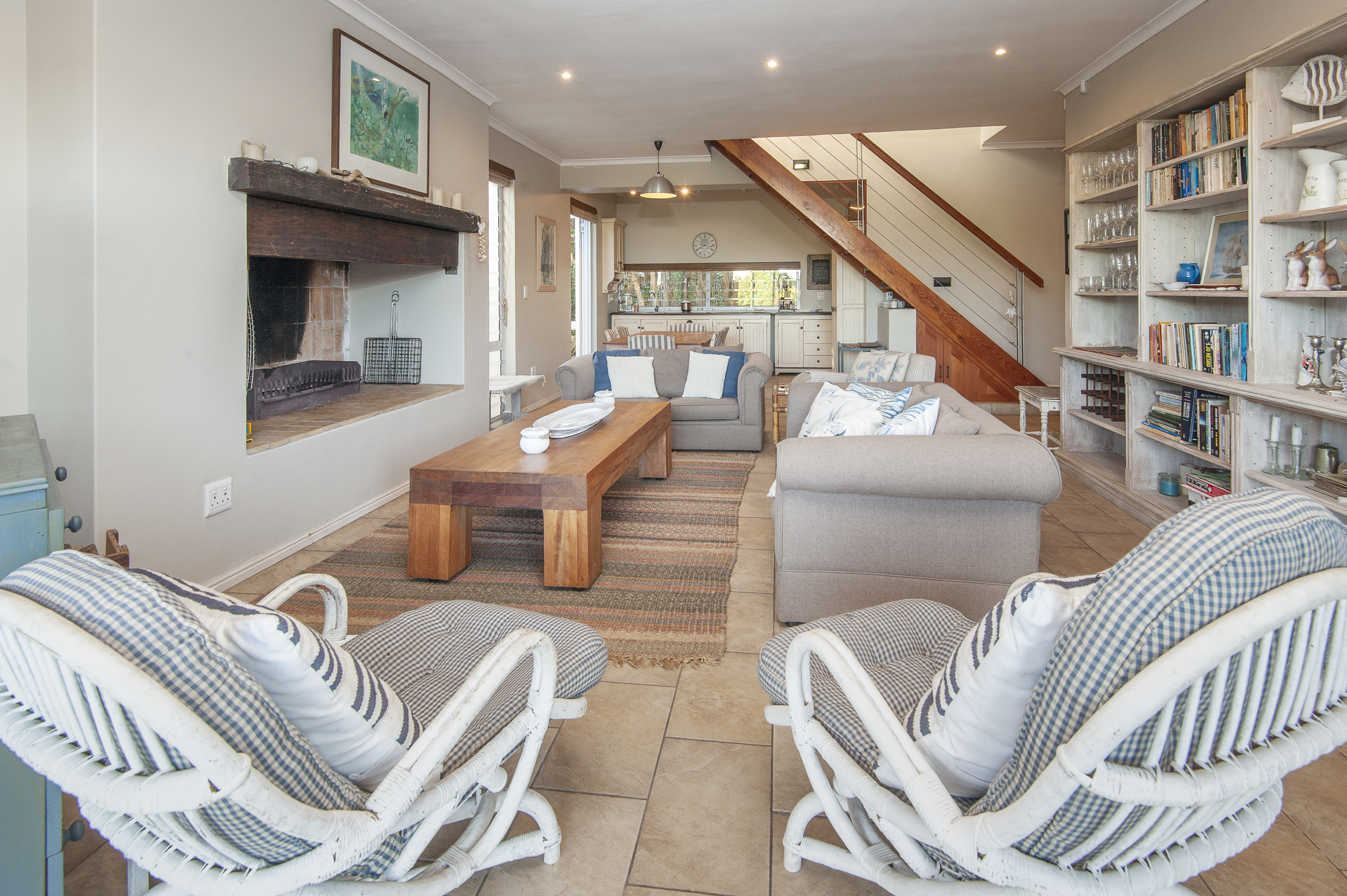 Whispering Waves thumbnail 7