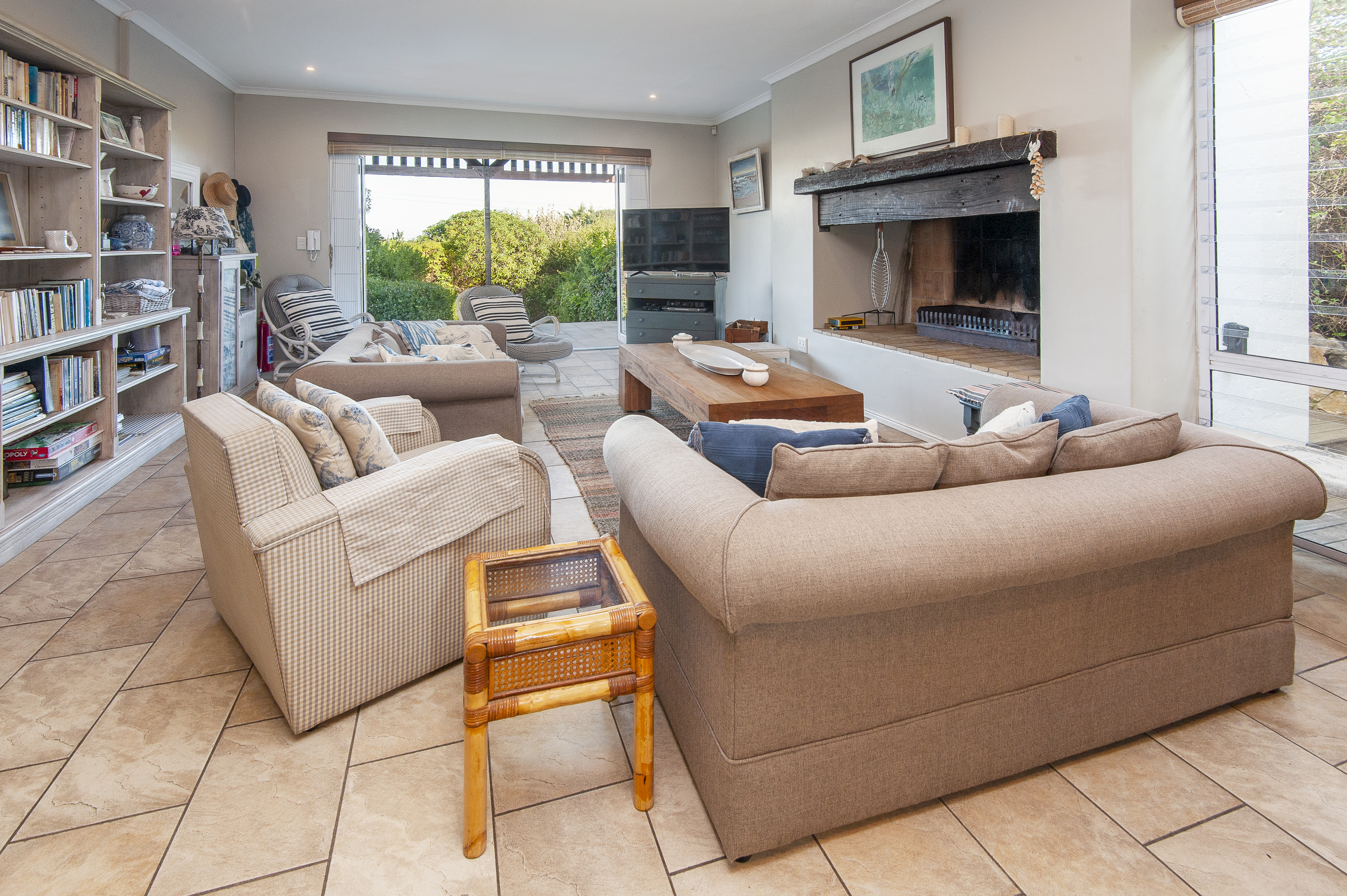 Whispering Waves thumbnail 6