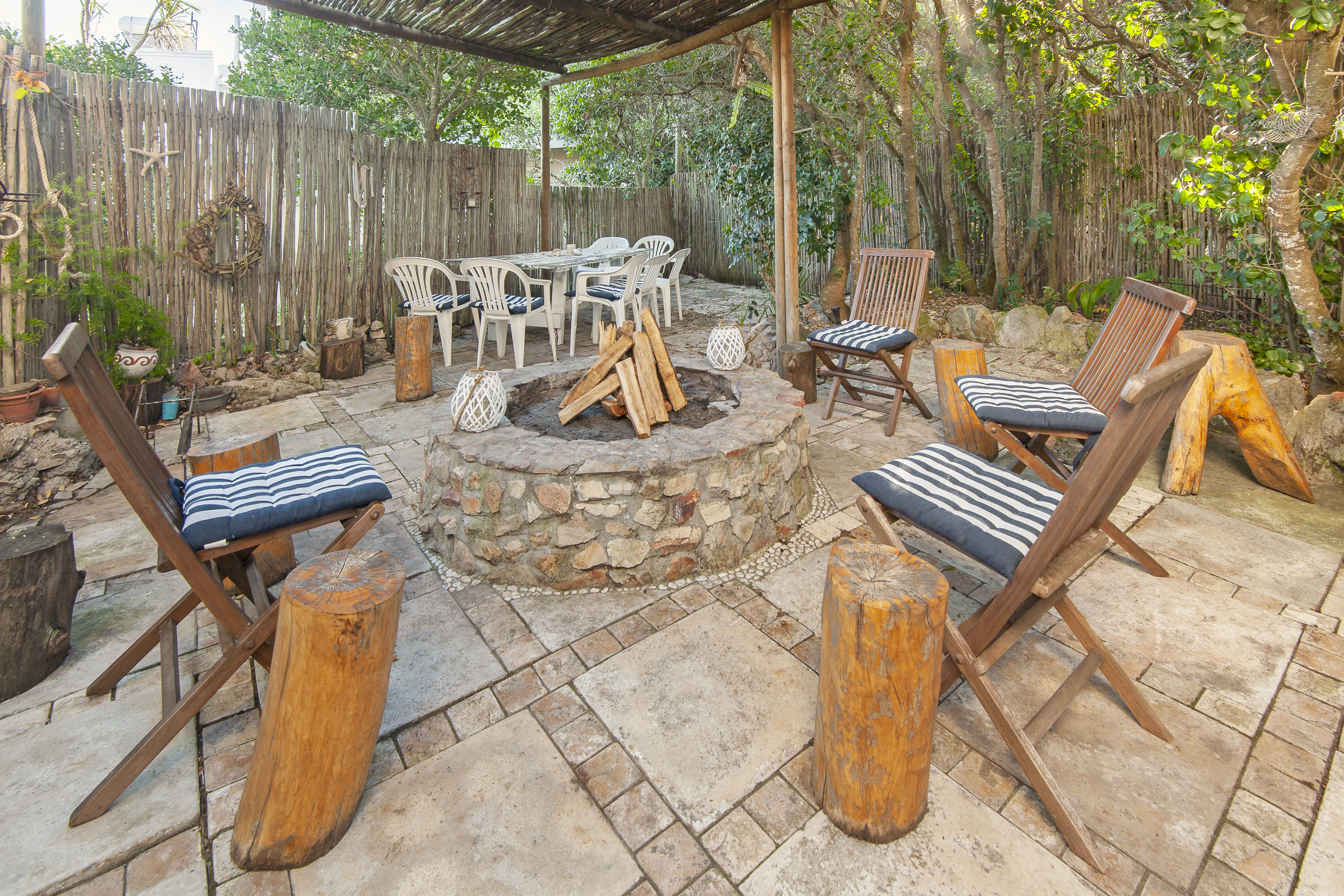 Whispering Waves thumbnail 8