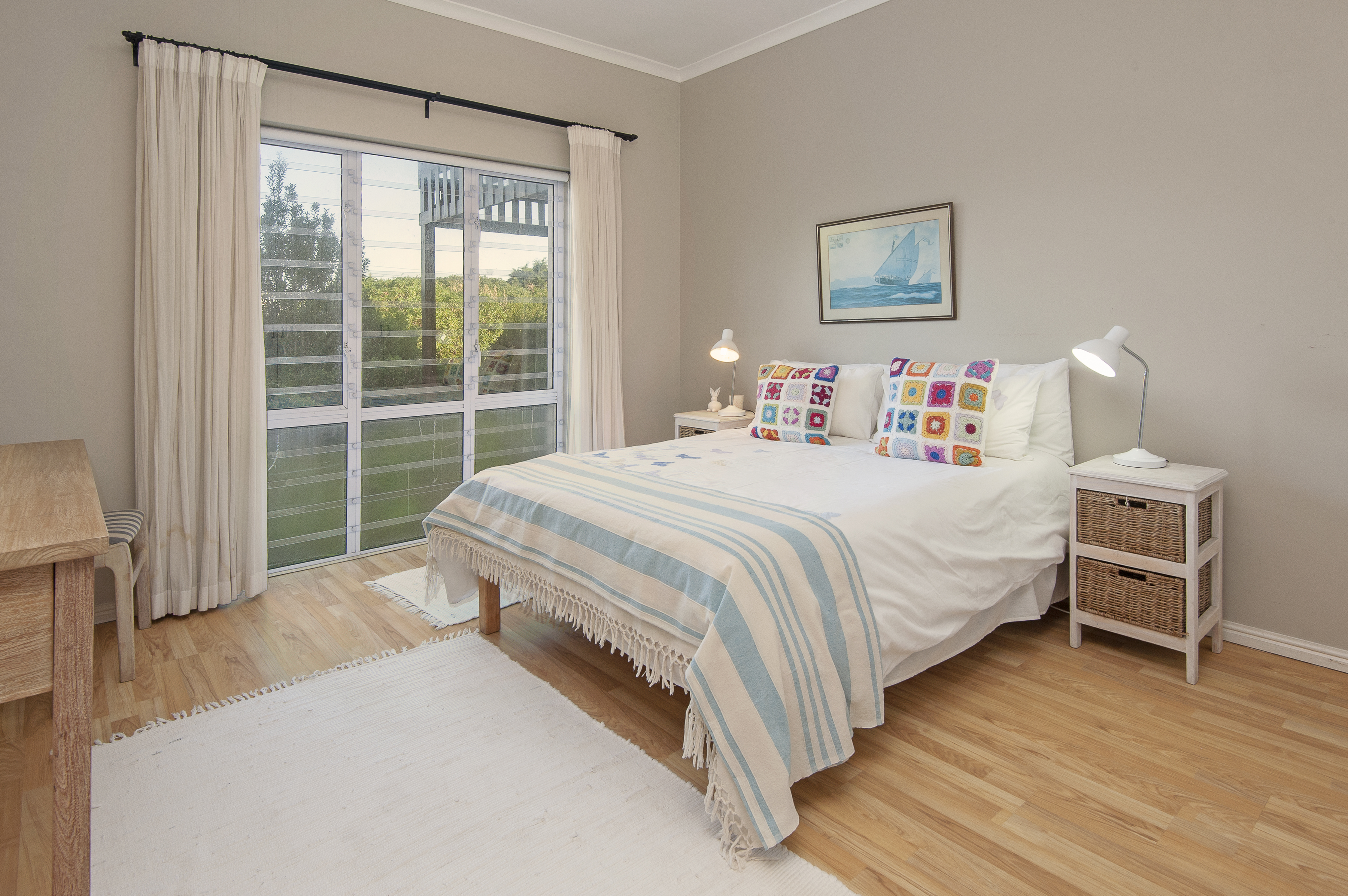 Whispering Waves thumbnail 10