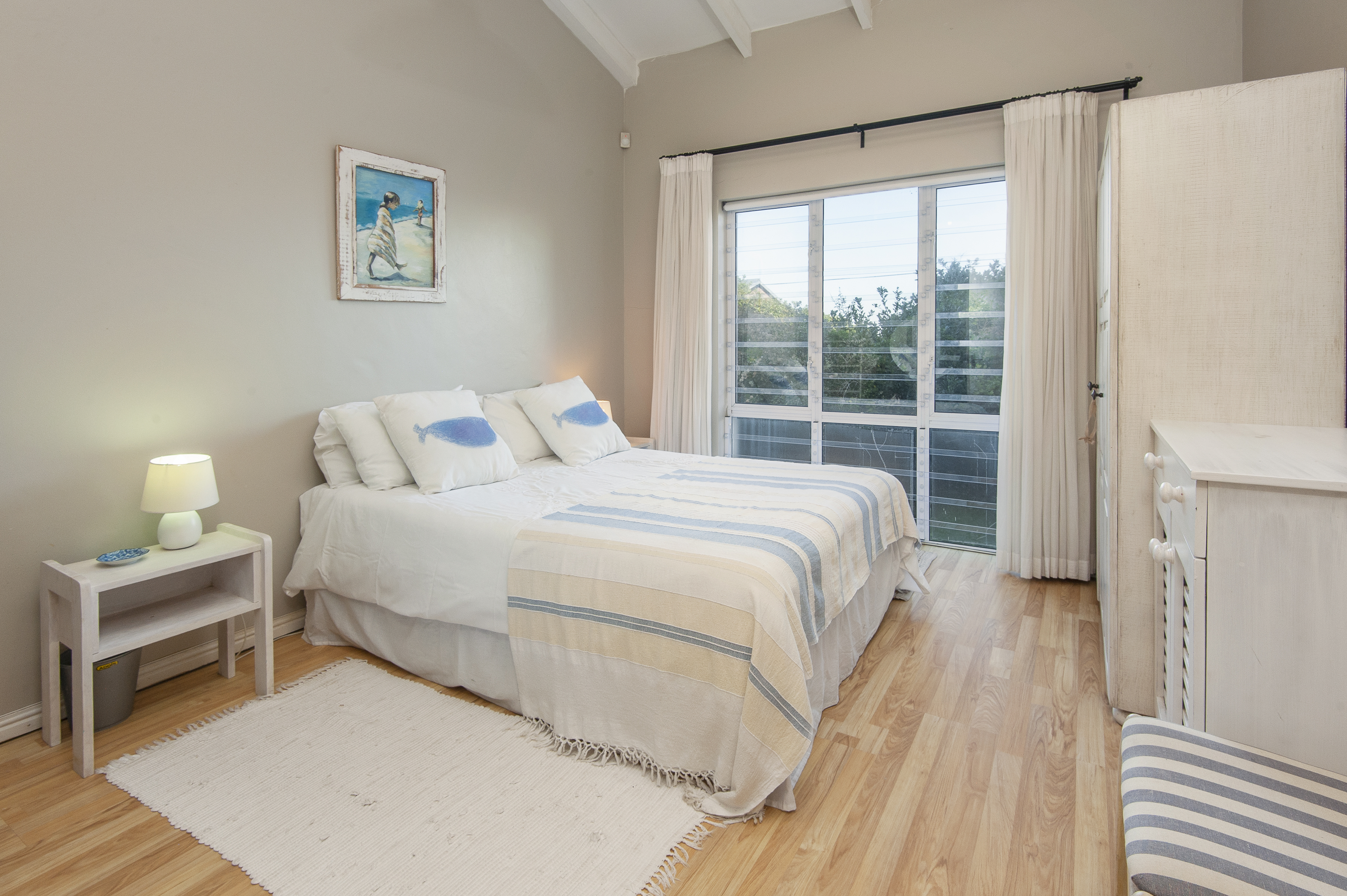 Whispering Waves thumbnail 14