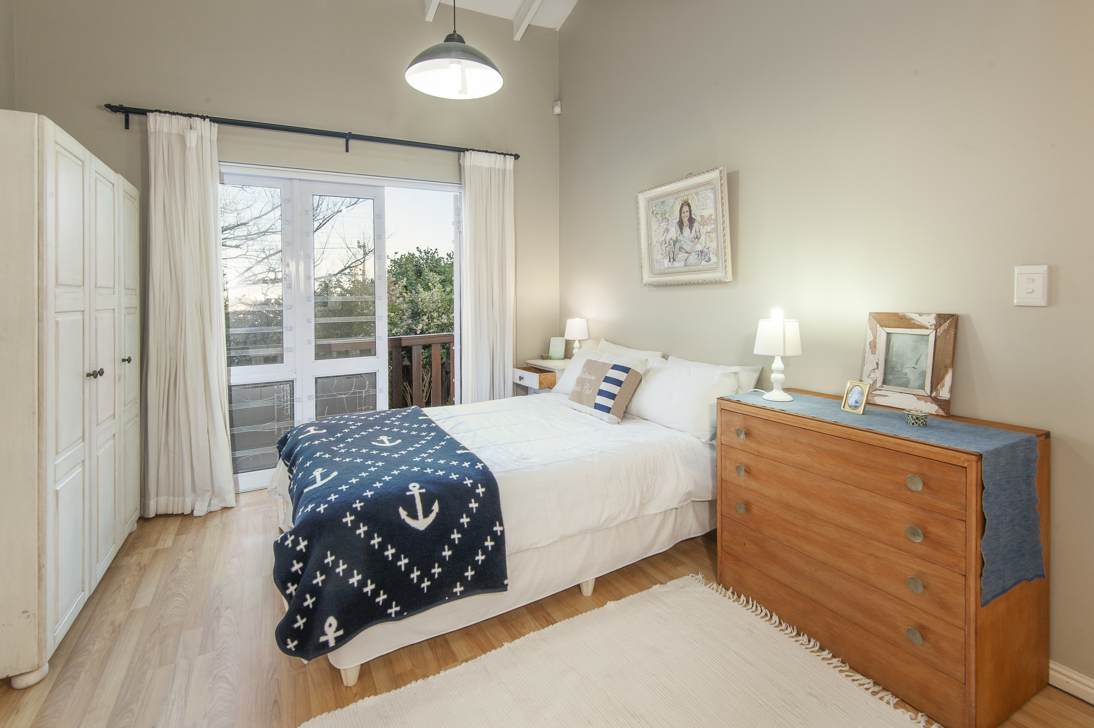 Whispering Waves thumbnail 13