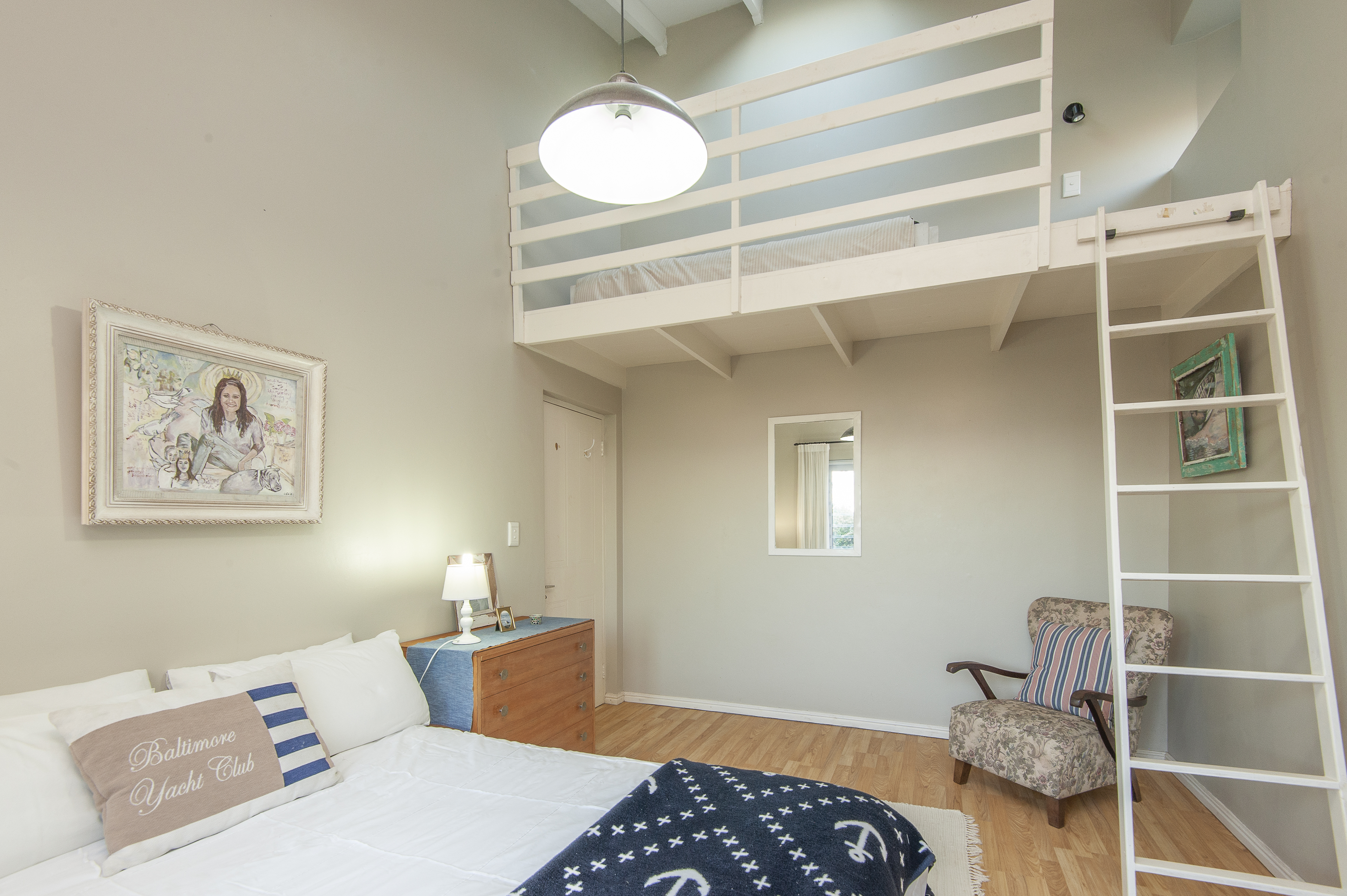 Whispering Waves thumbnail 12