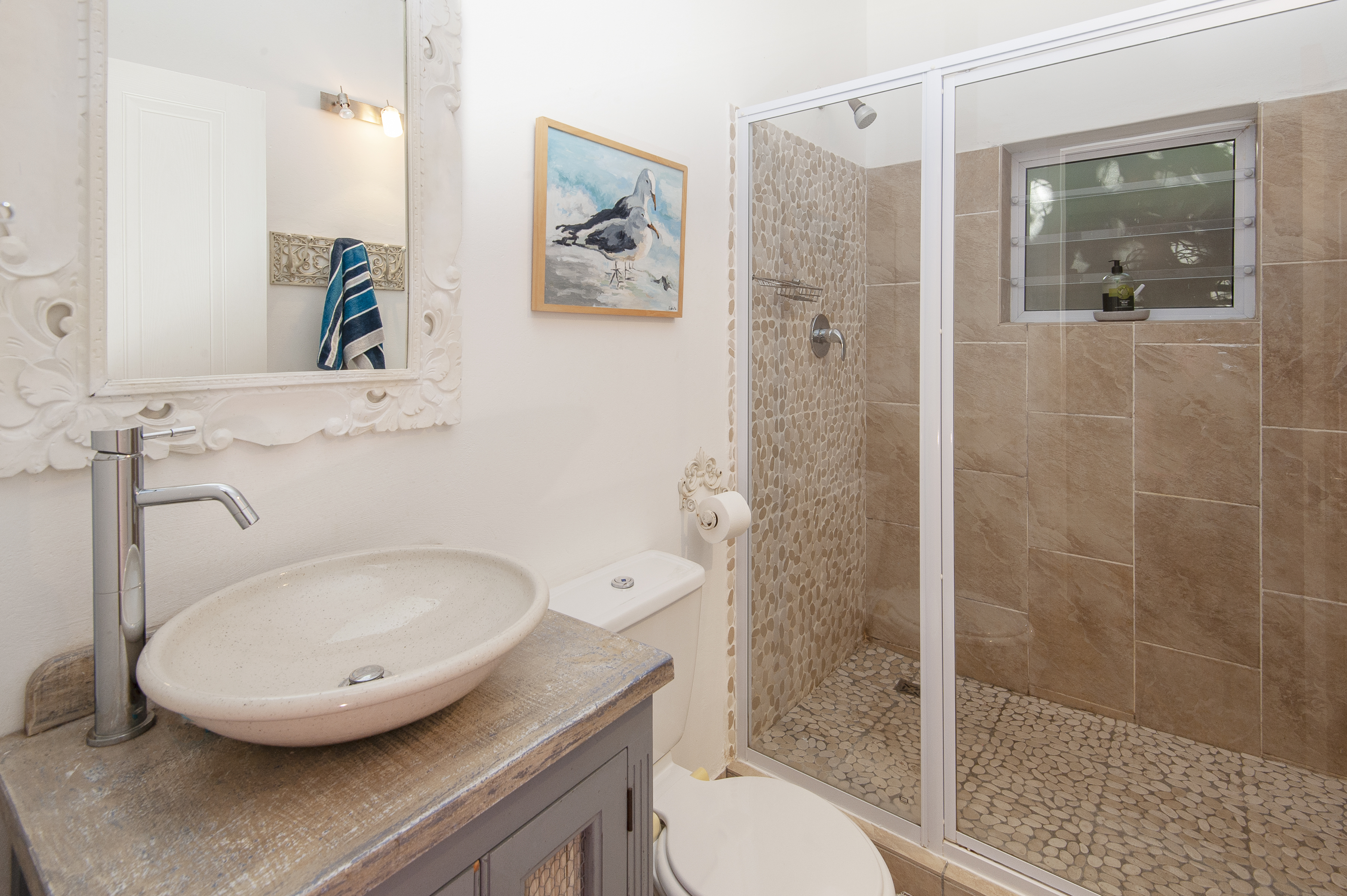 Whispering Waves thumbnail 11