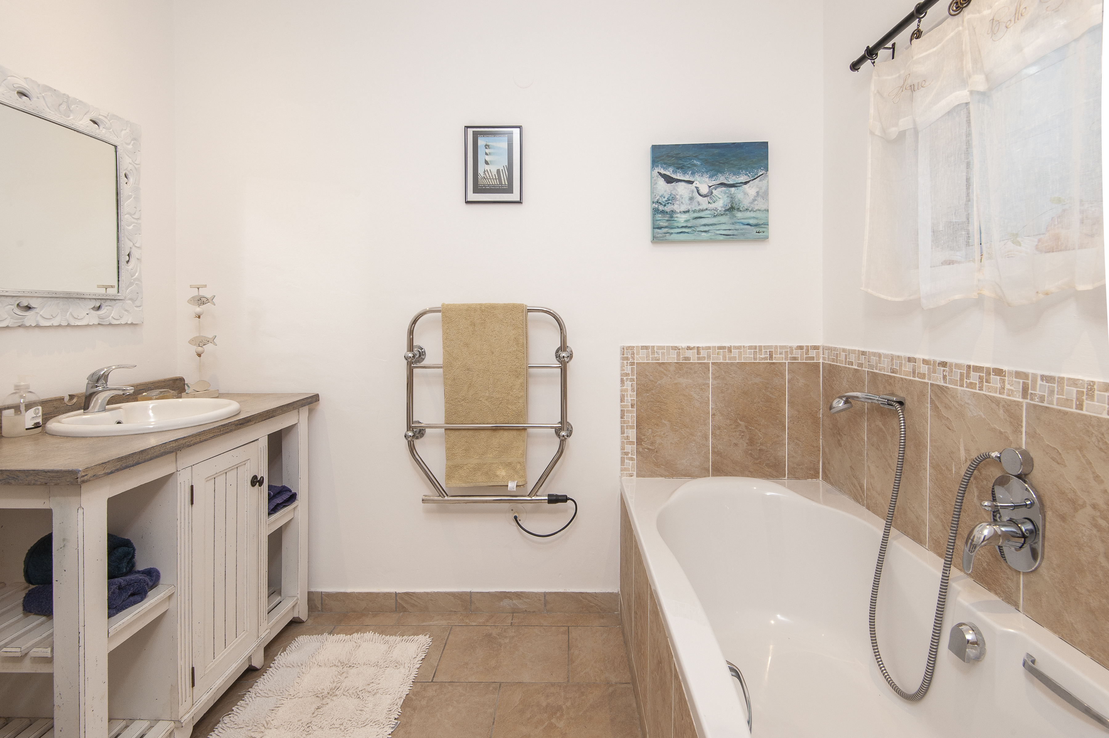 Whispering Waves thumbnail 15