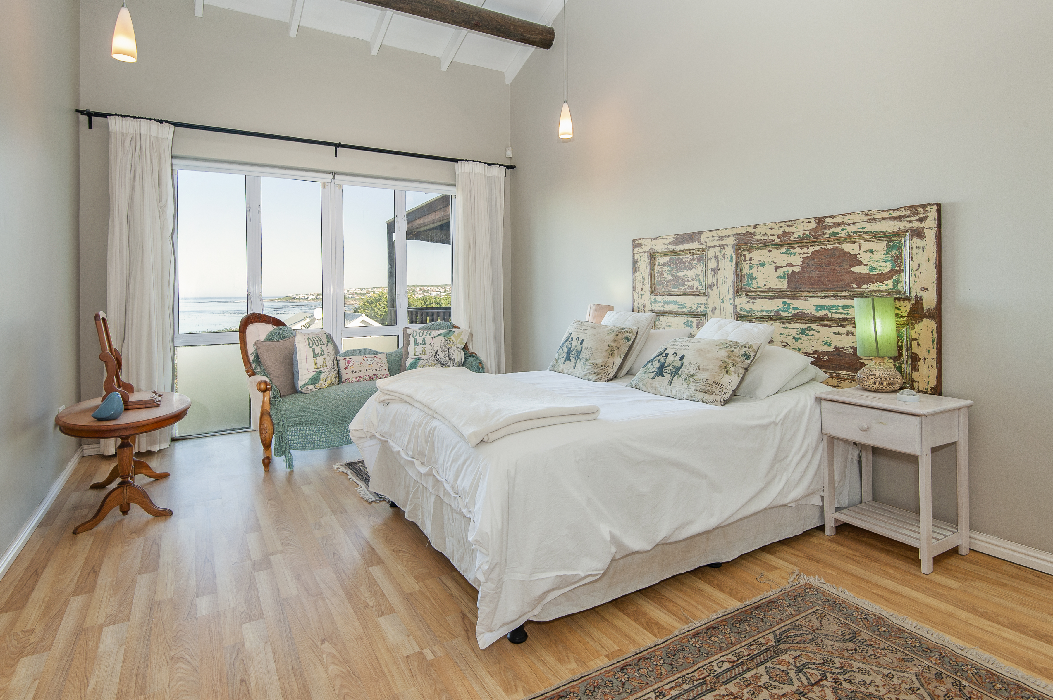 Whispering Waves thumbnail 18