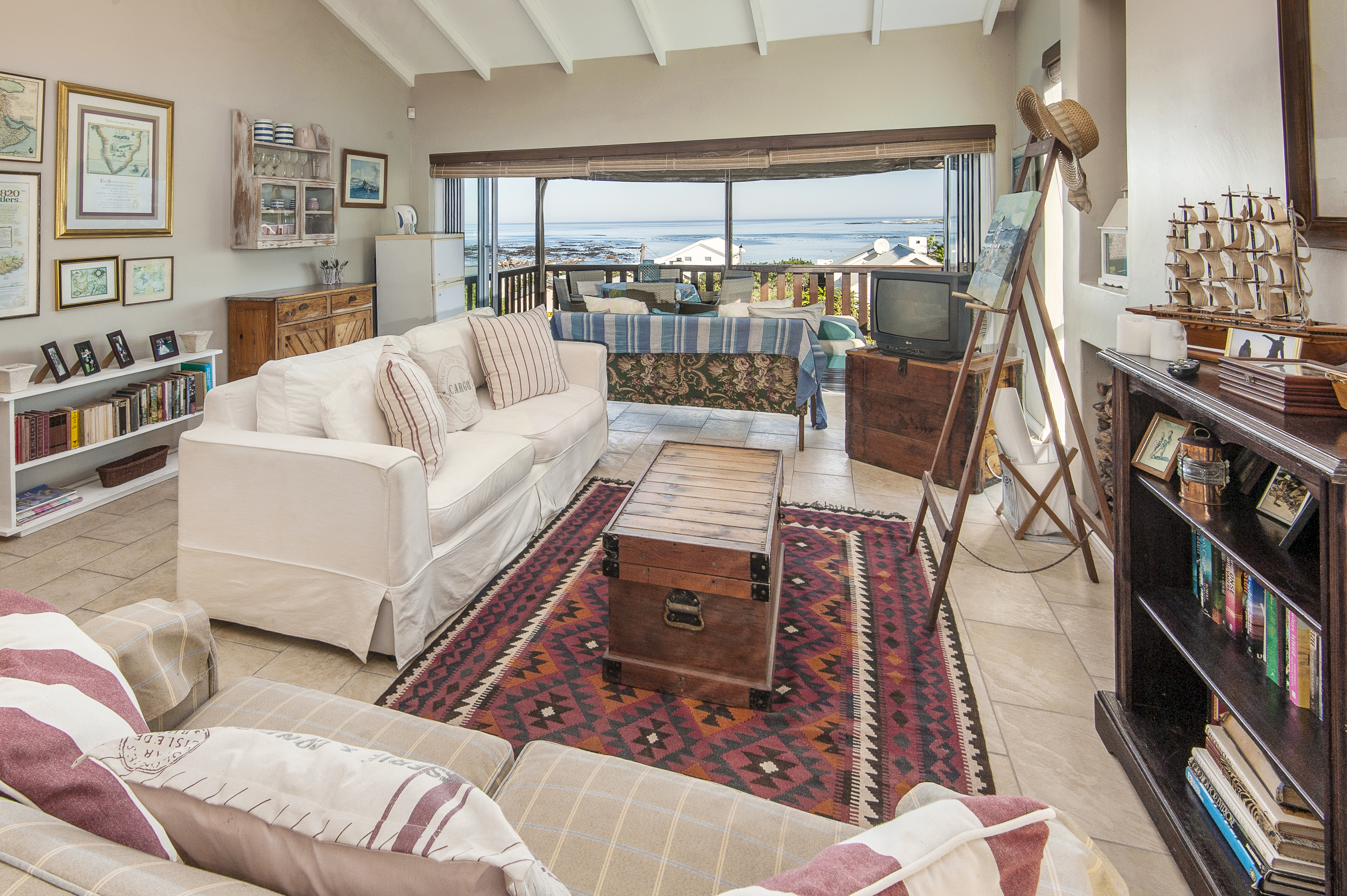 Whispering Waves thumbnail 17