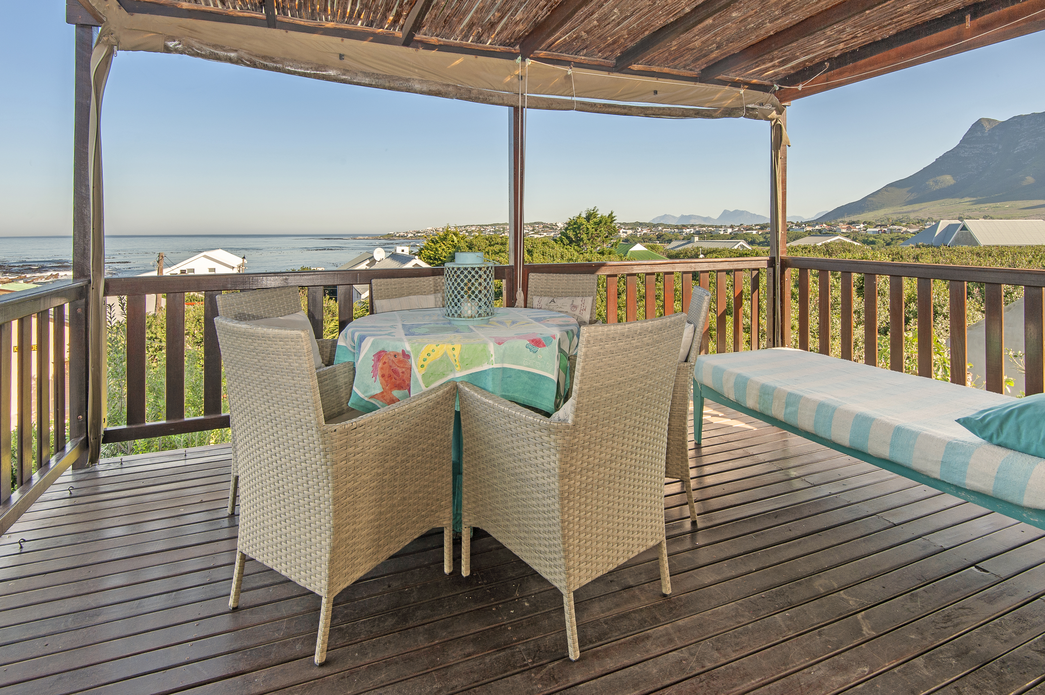 Whispering Waves thumbnail 16